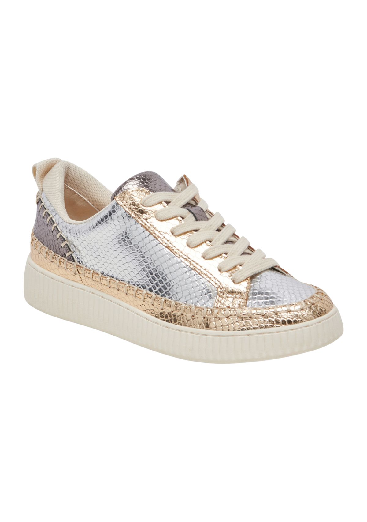 Nicona Sneakers