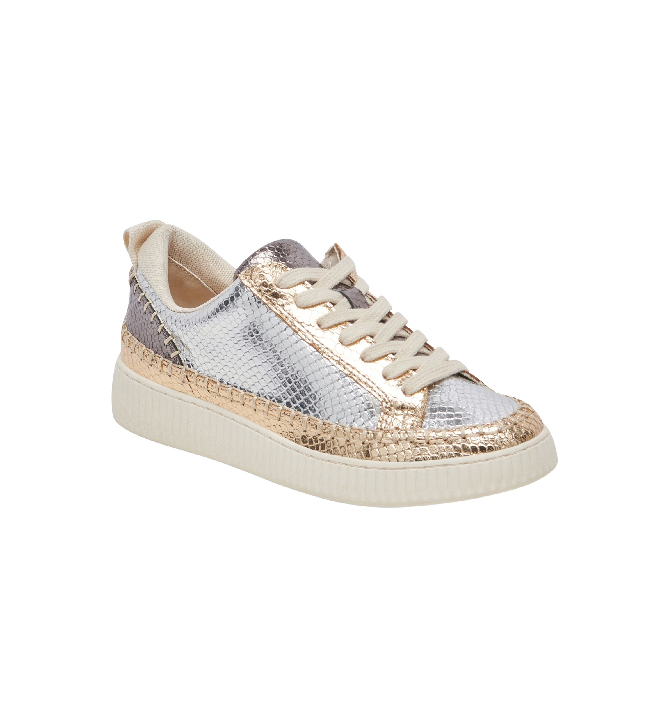 Nicona Sneakers