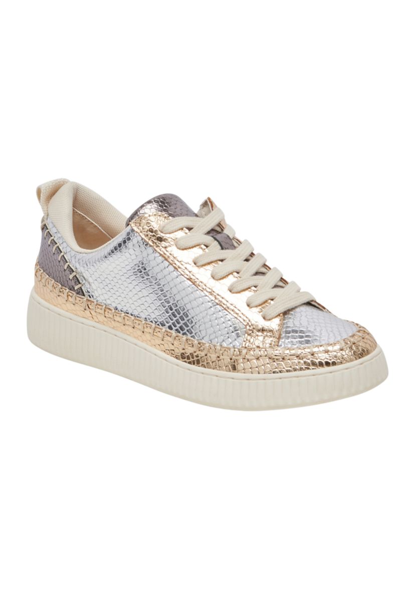 Nicona Sneakers