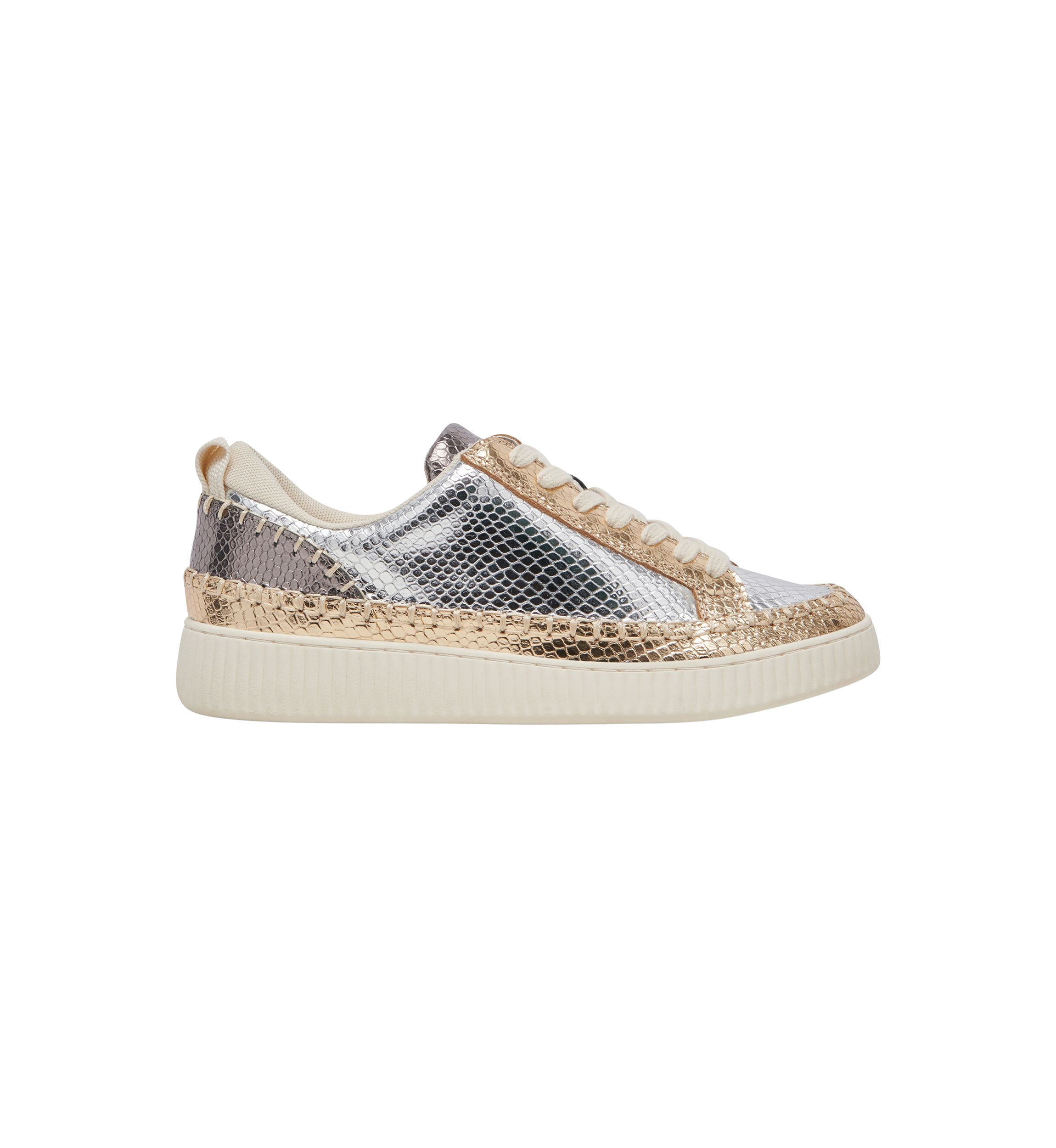 Nicona Sneakers