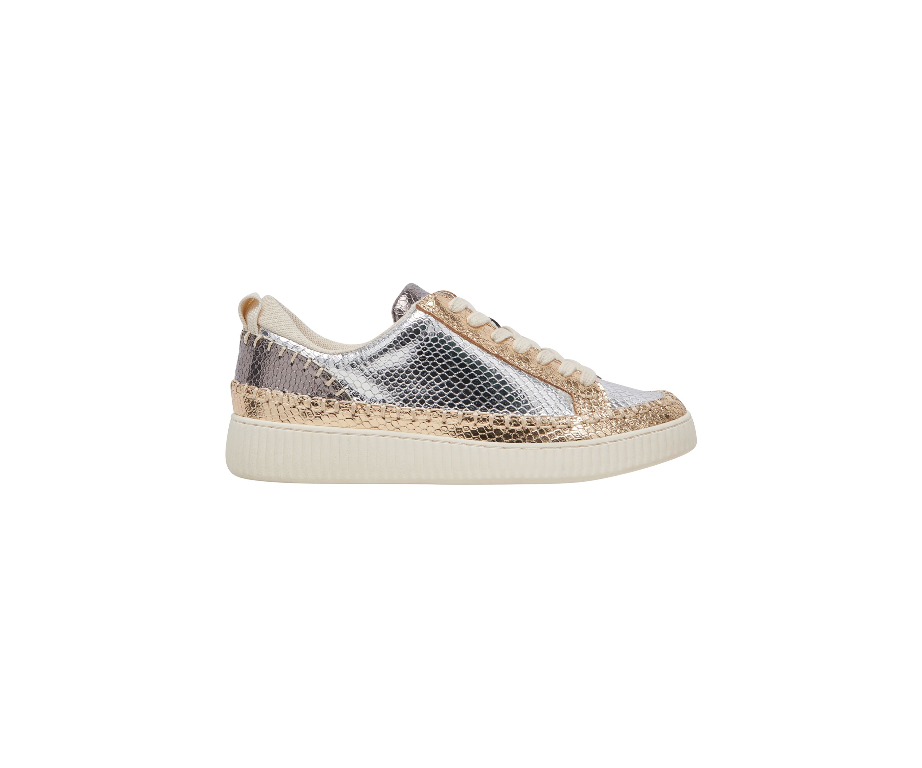 Nicona Sneakers