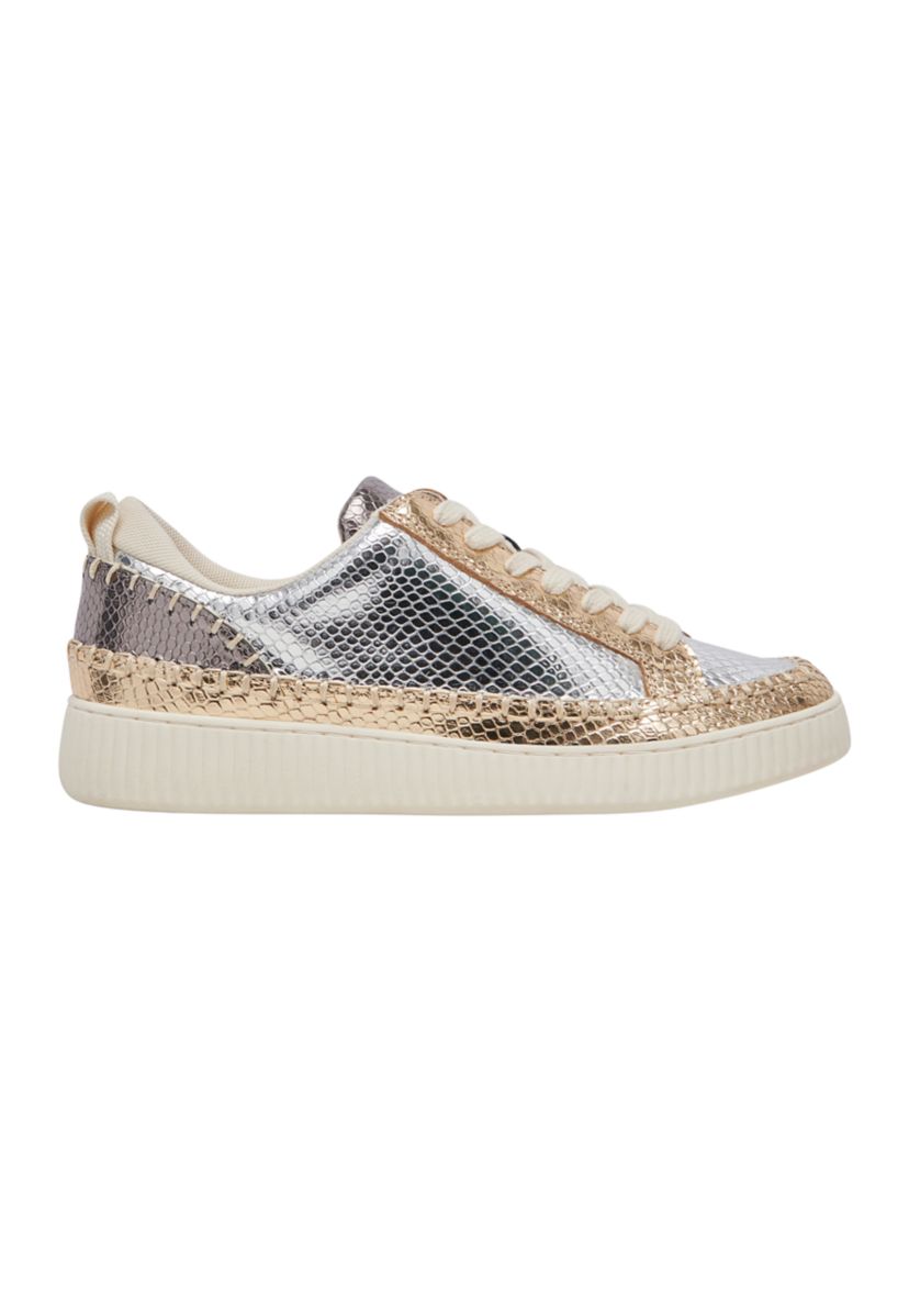 Nicona Sneakers