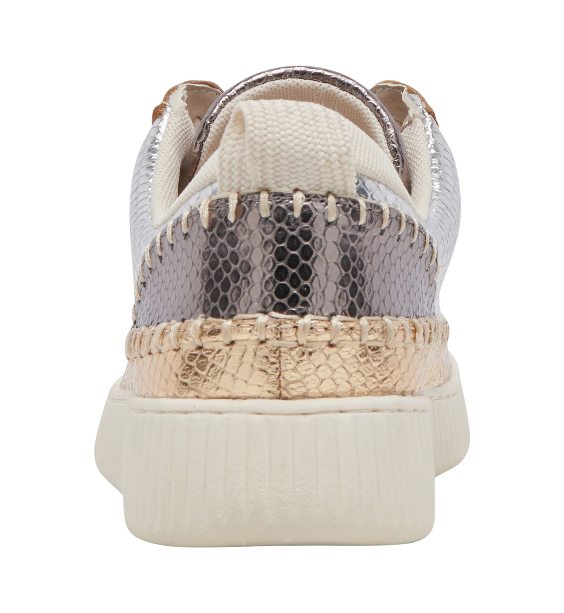 Nicona Sneakers