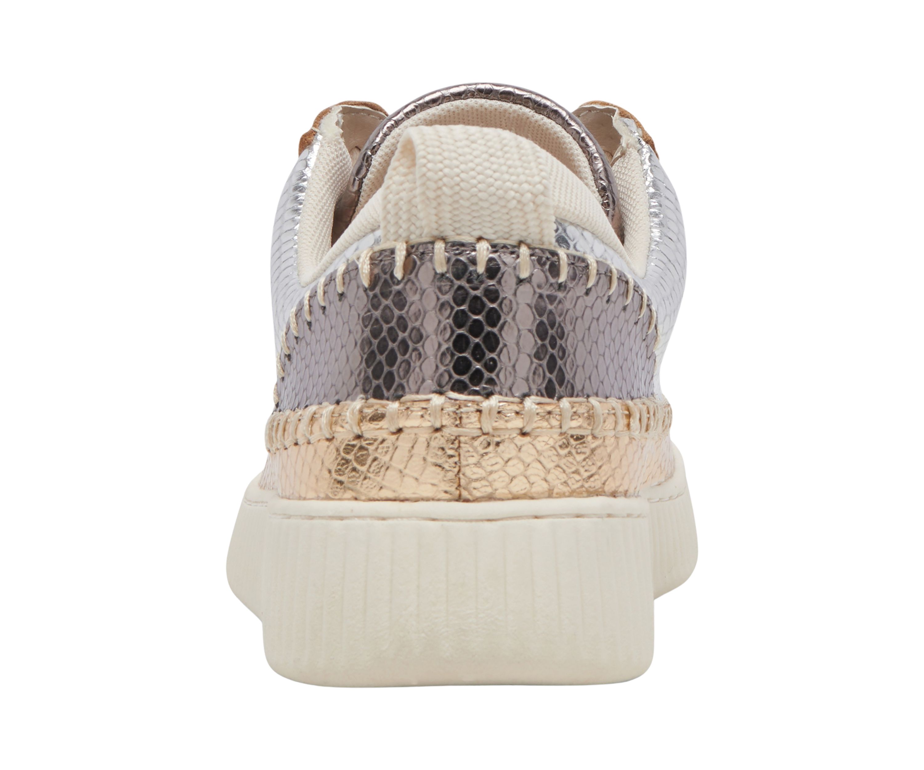 Nicona Sneakers