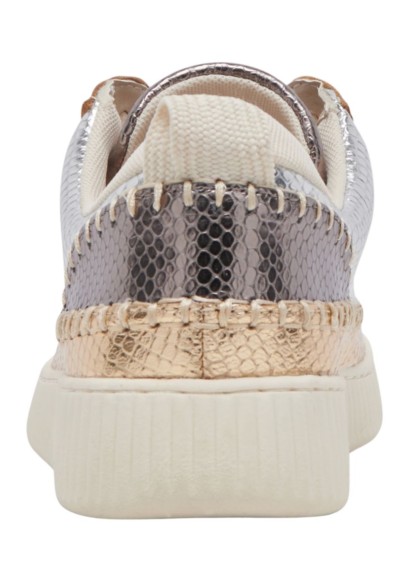 Nicona Sneakers