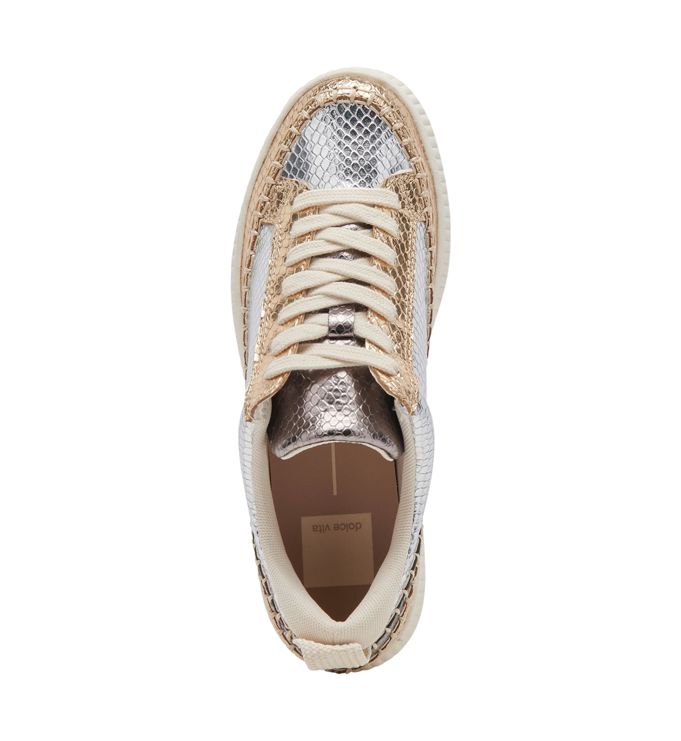 Nicona Sneakers