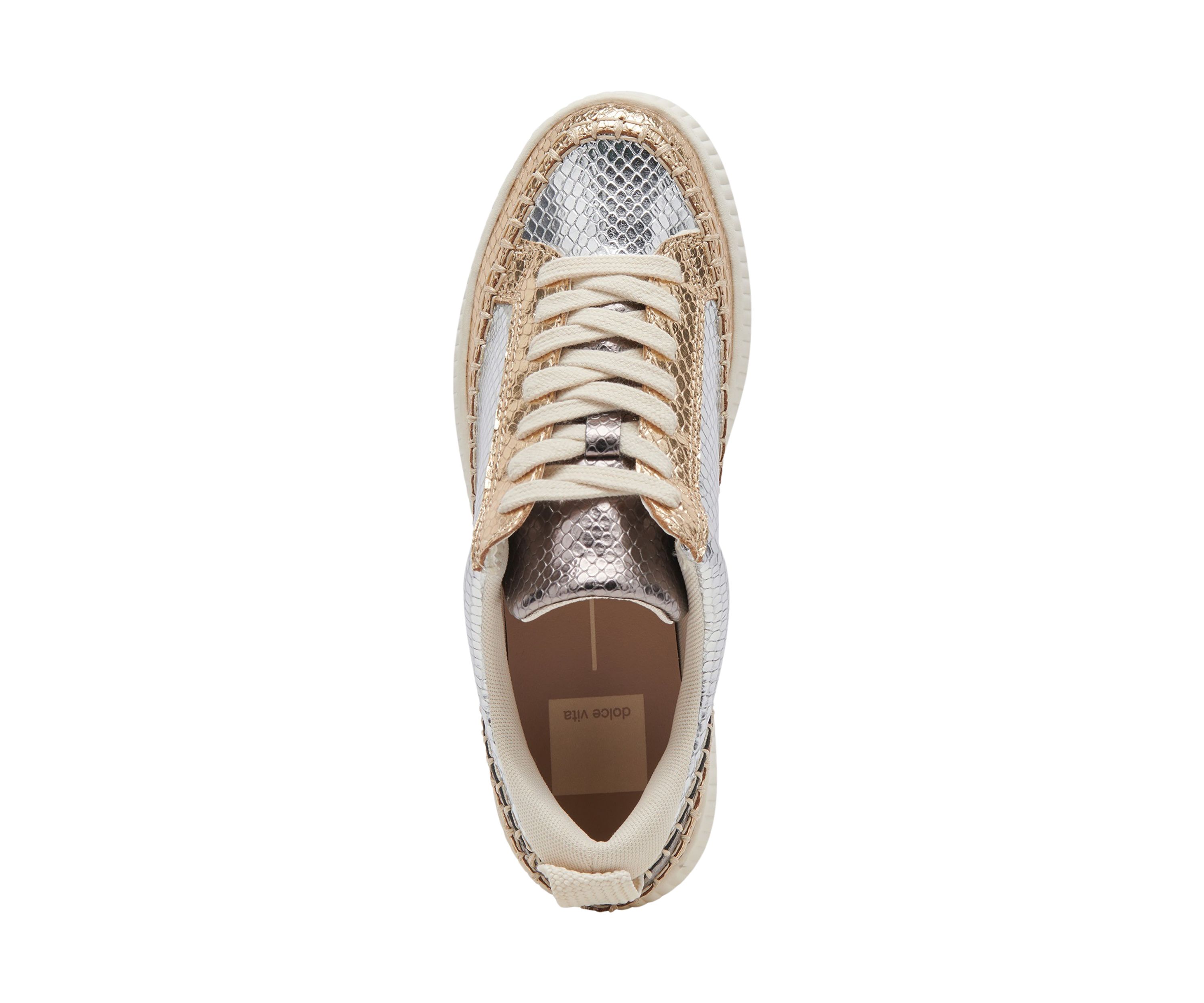 Nicona Sneakers