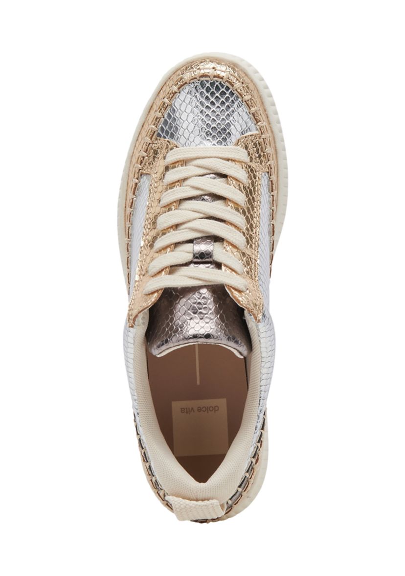 Nicona Sneakers