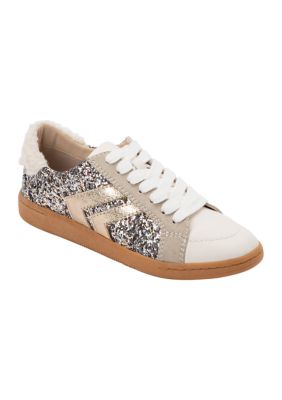 puma 170