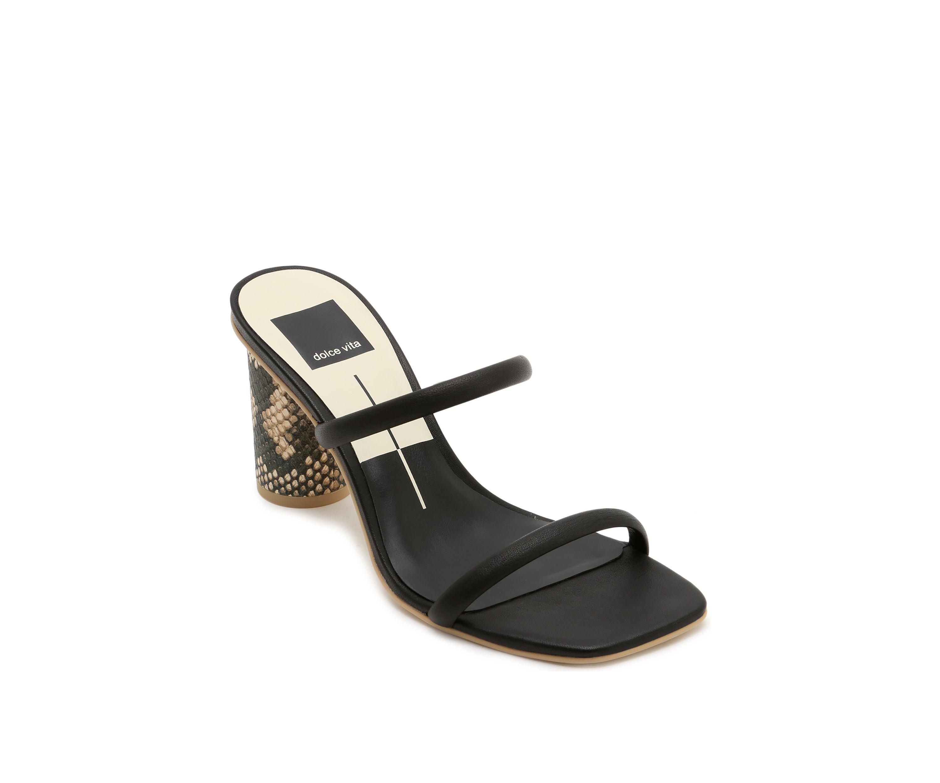 Noles Sandals