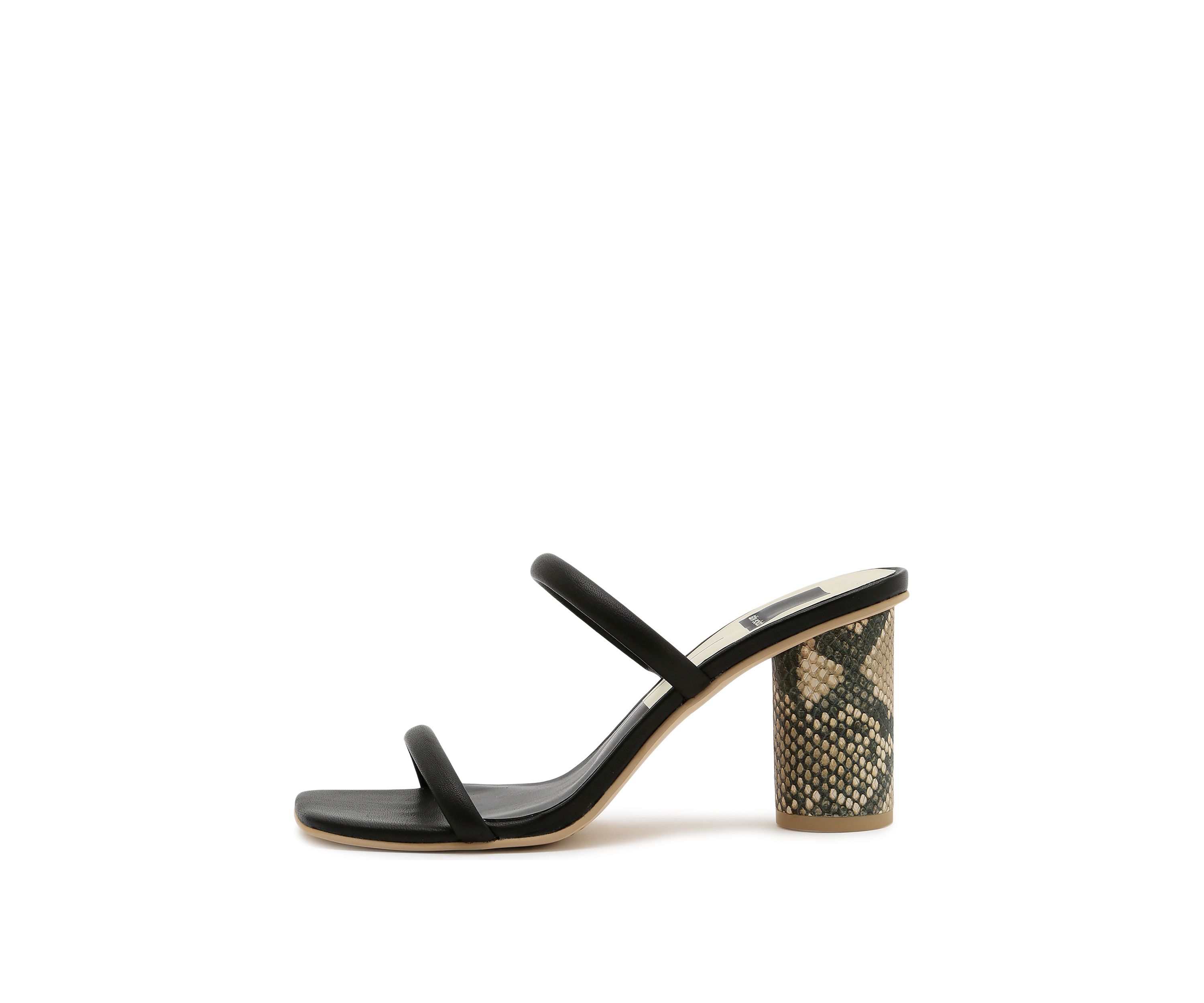 Noles Sandals