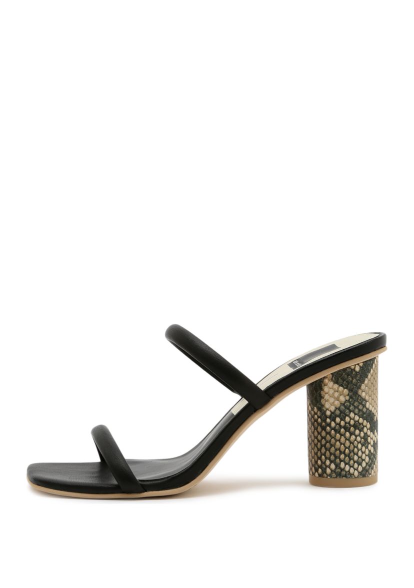 Noles Sandals