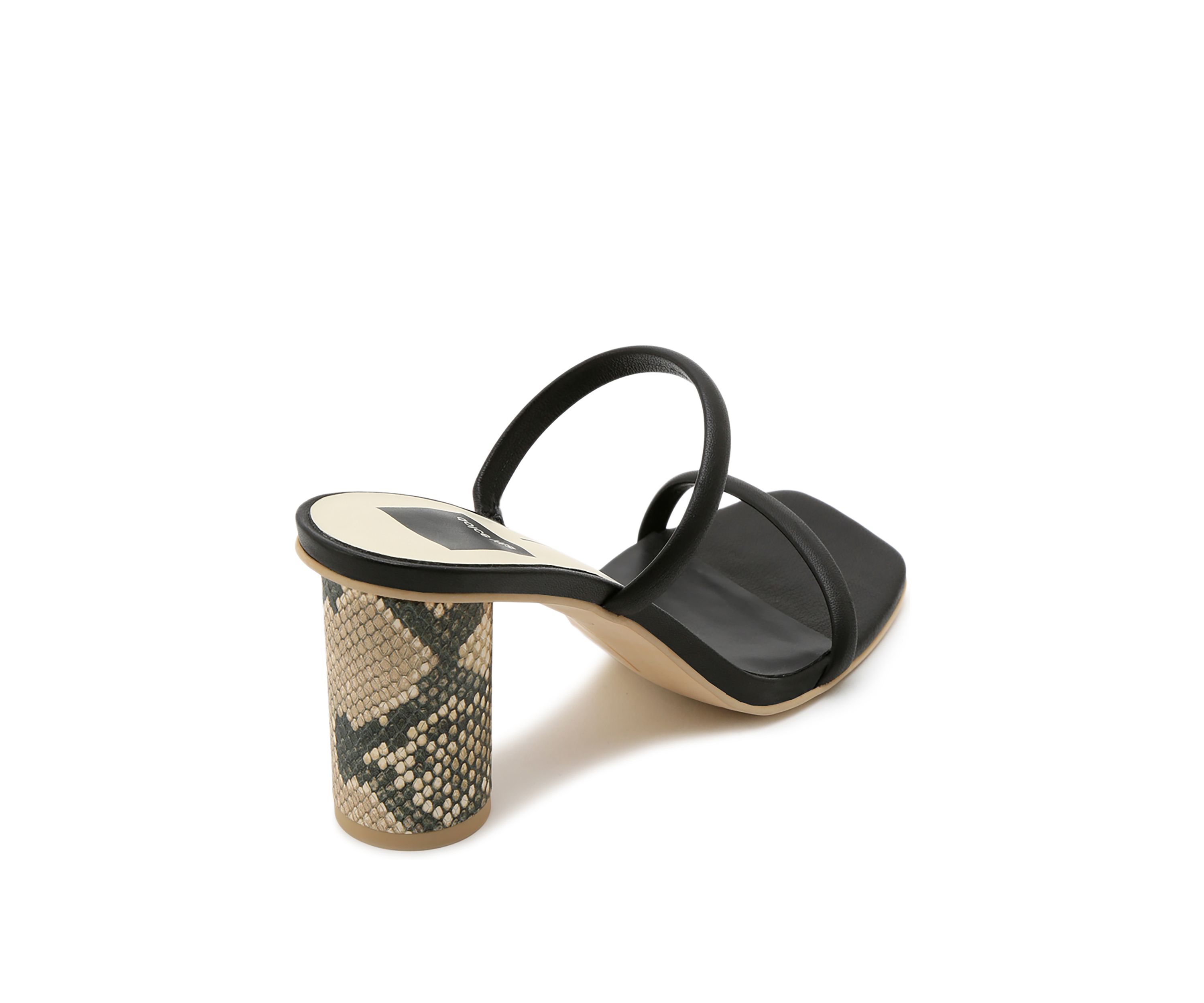 Noles Sandals