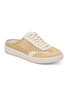Dolce Vita Women's Notice Slide Sneakers, 7M