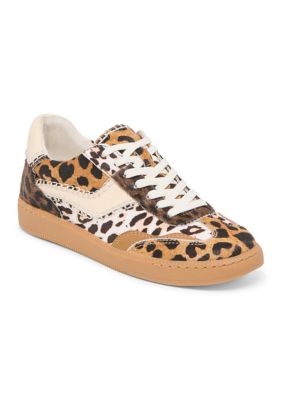 Dolce Vita Women's Notice Stitch Sneakers, 8.5M