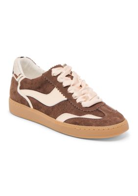 Dolce Vita Women's Notice Sneakers, 7.5M
