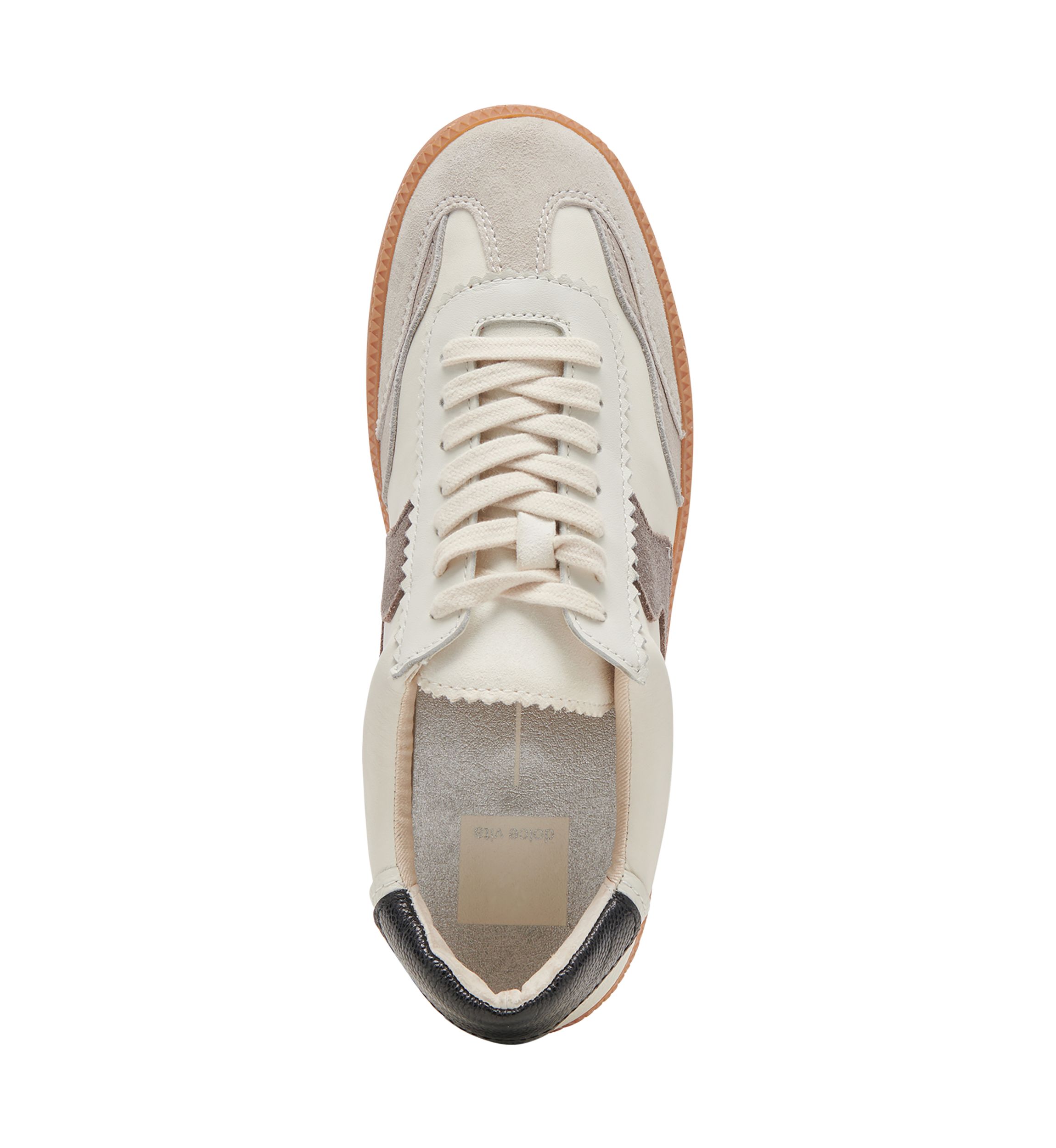Notice Sneakers