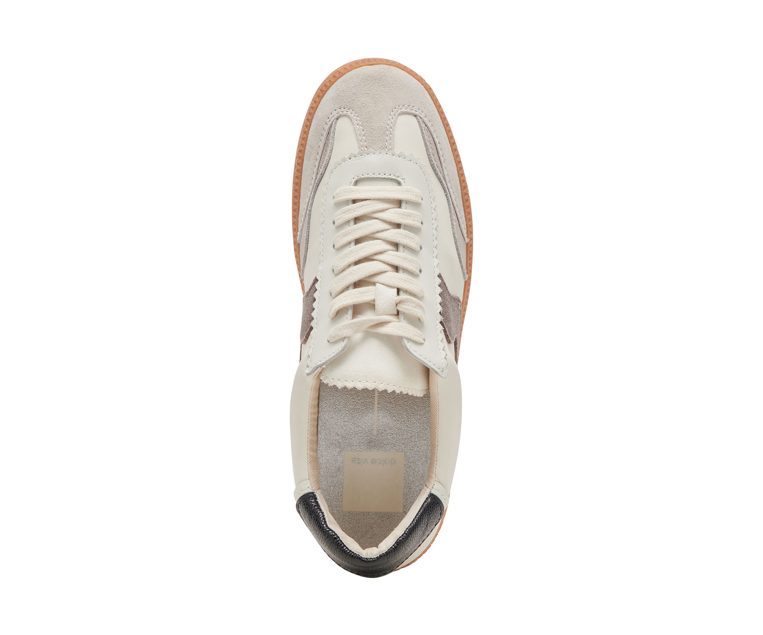 Notice Sneakers