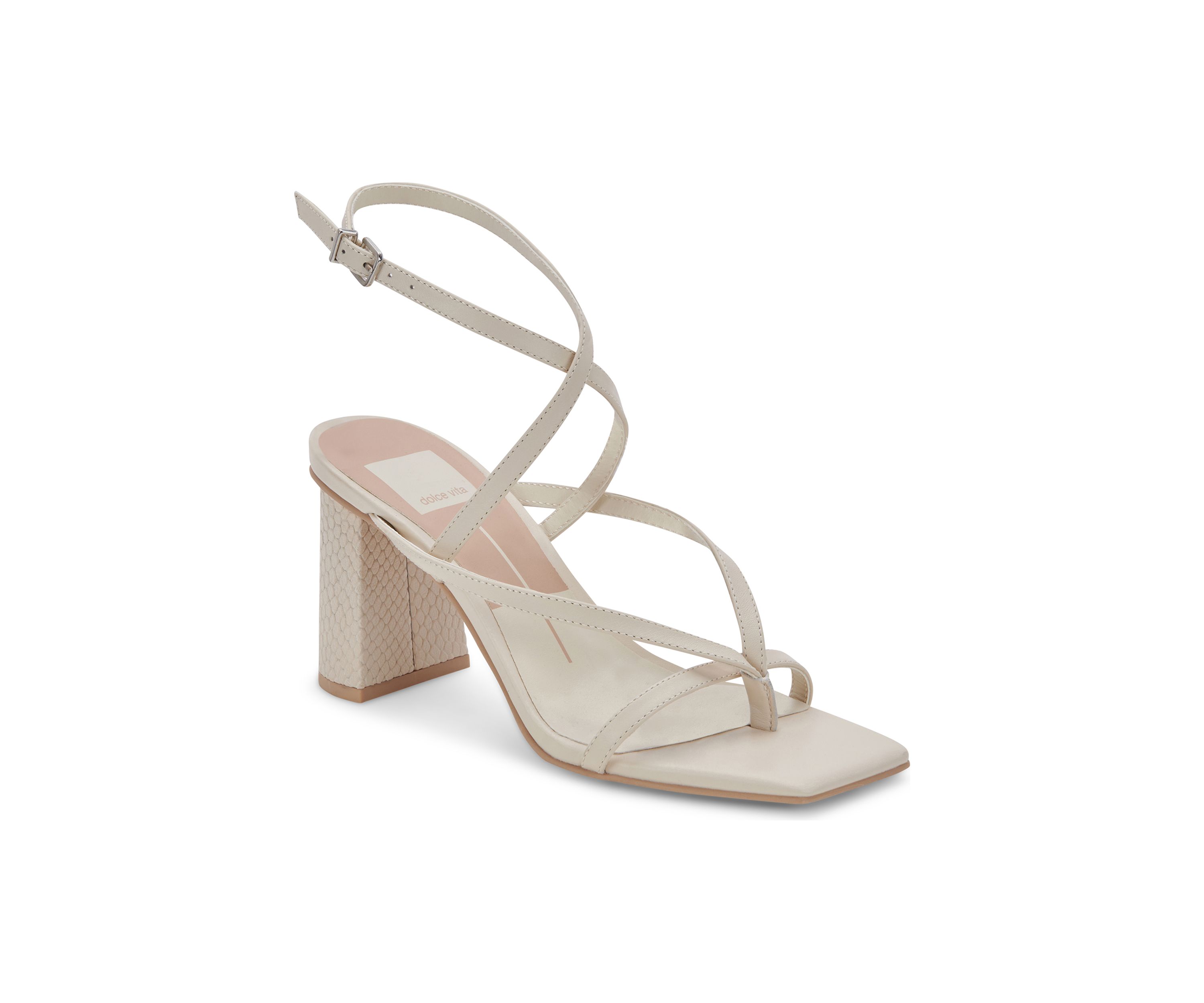 Paroo Sandals