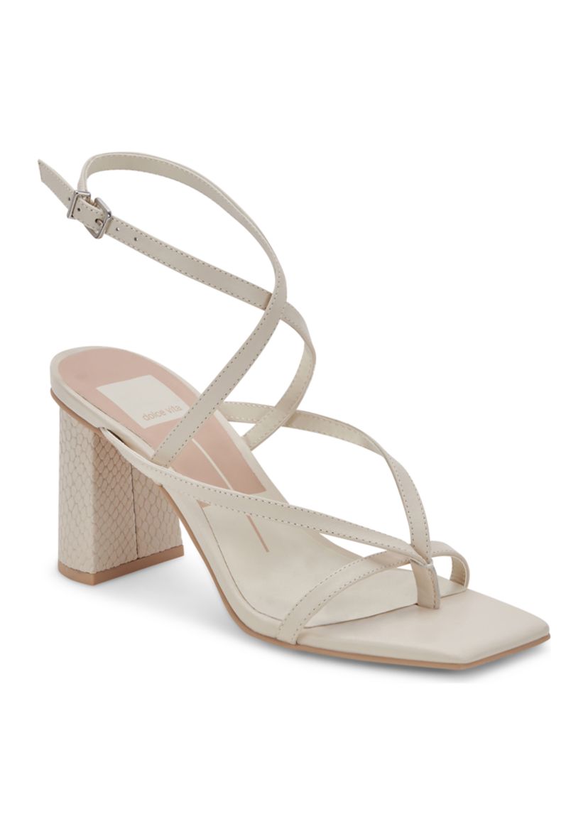 Paroo Sandals