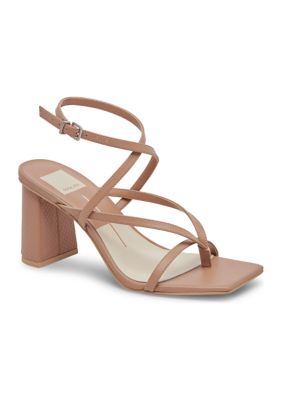 Paroo Sandals