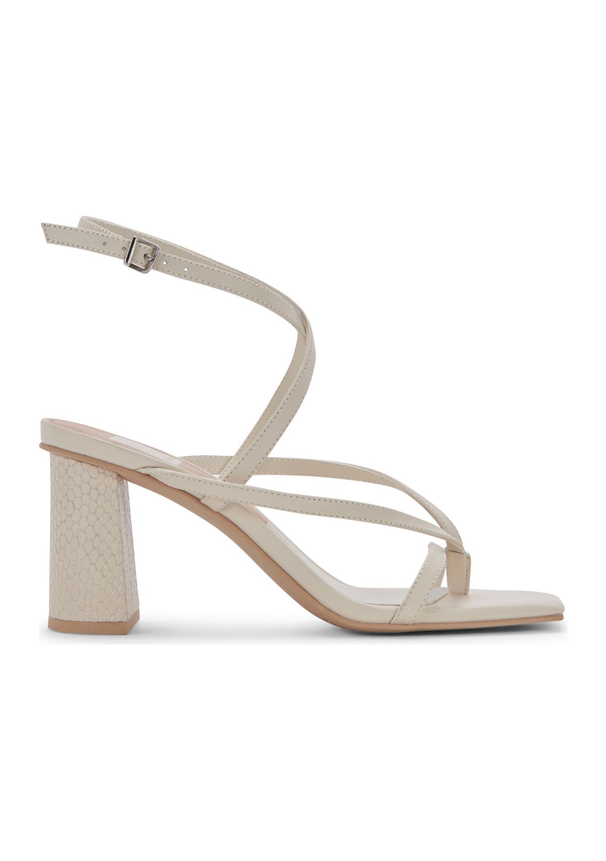 Paroo Sandals