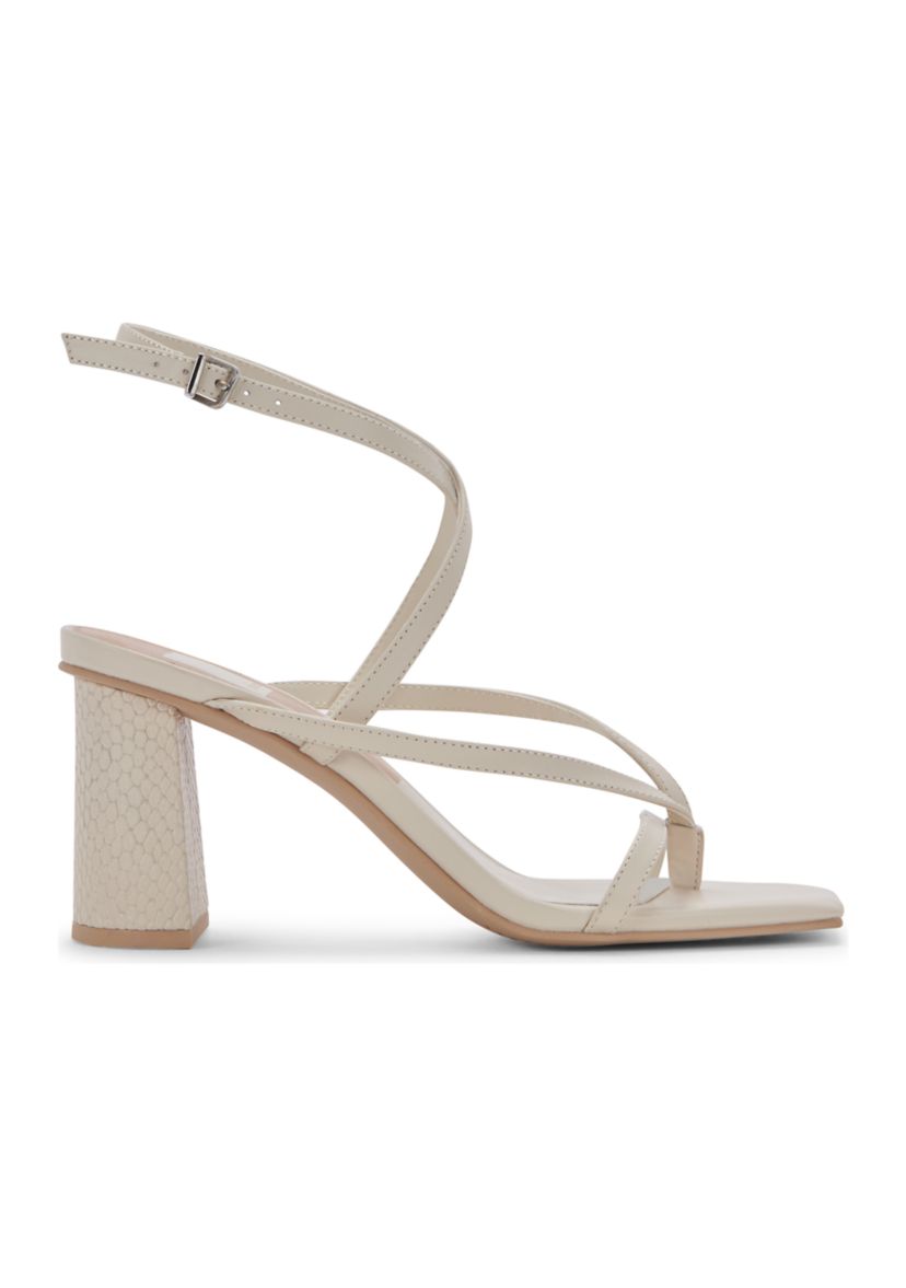 Paroo Sandals