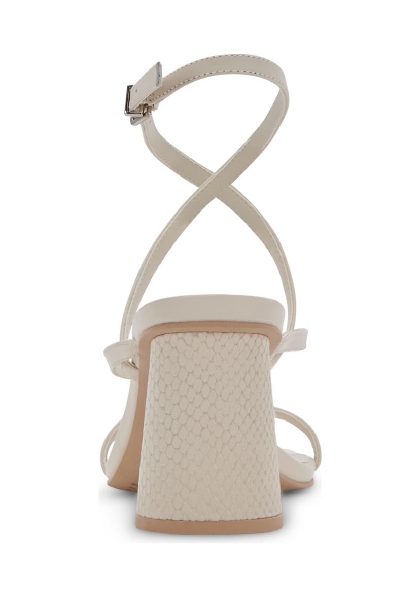 Paroo Sandals
