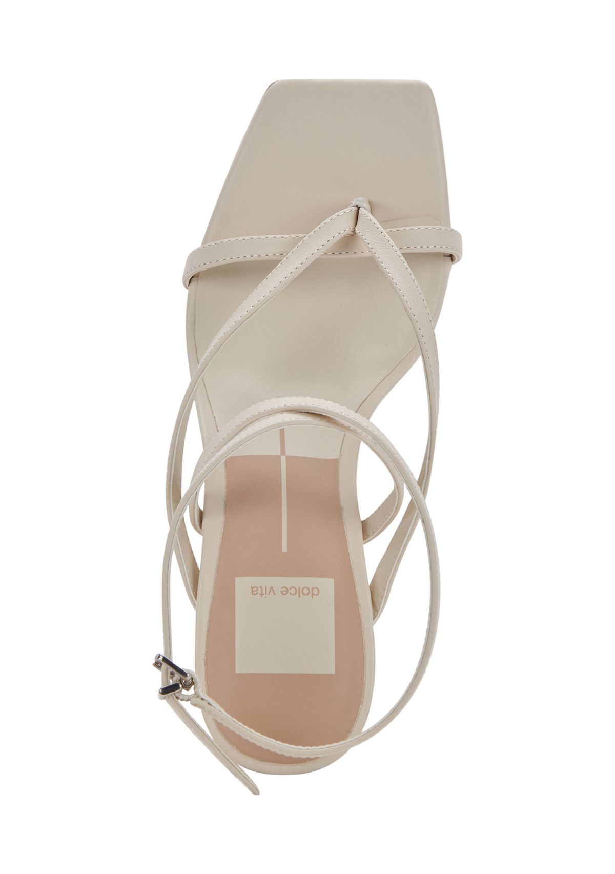 Paroo Sandals