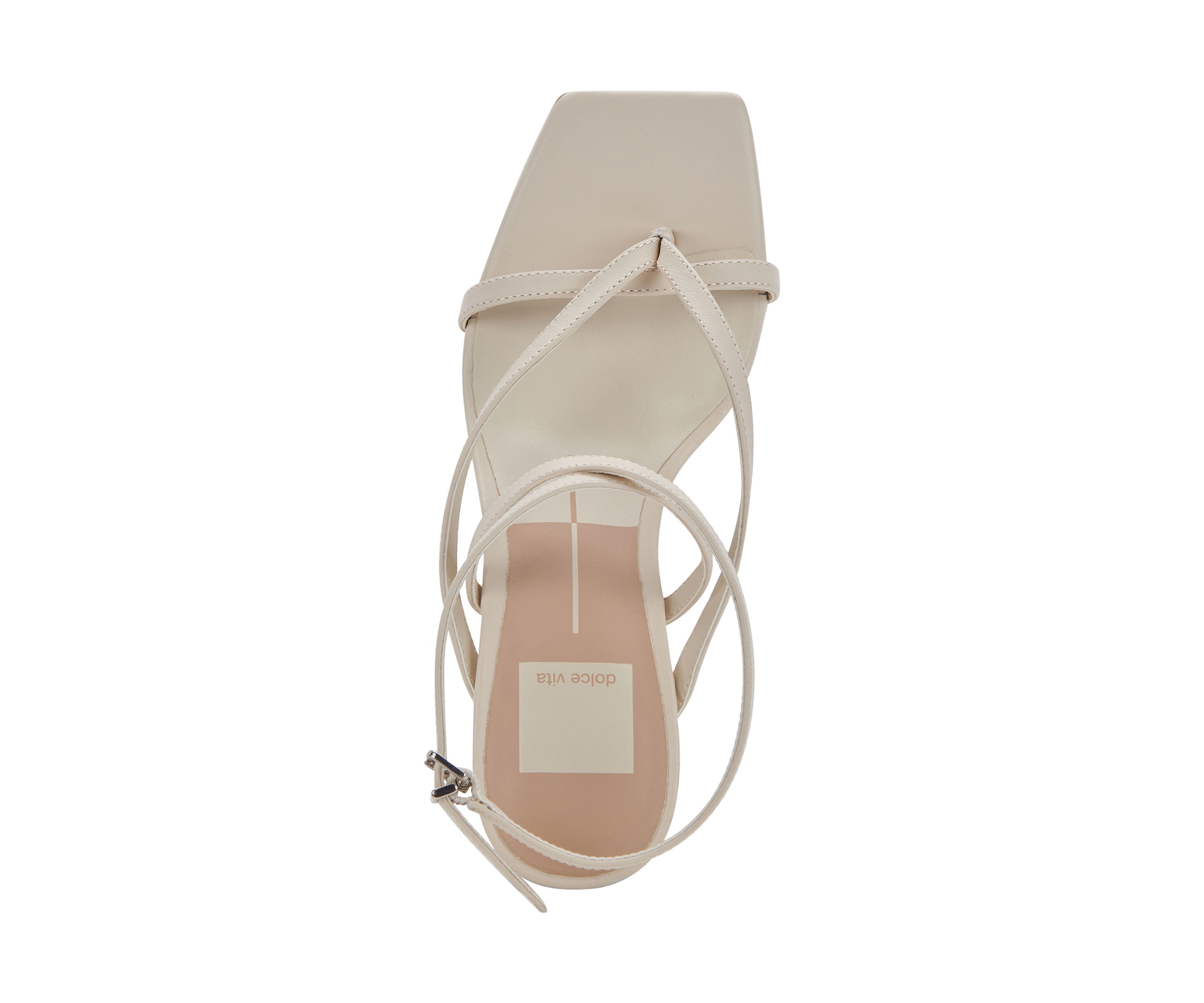 Paroo Sandals