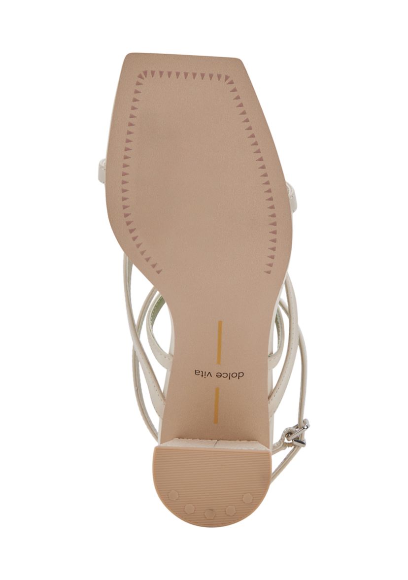 Paroo Sandals