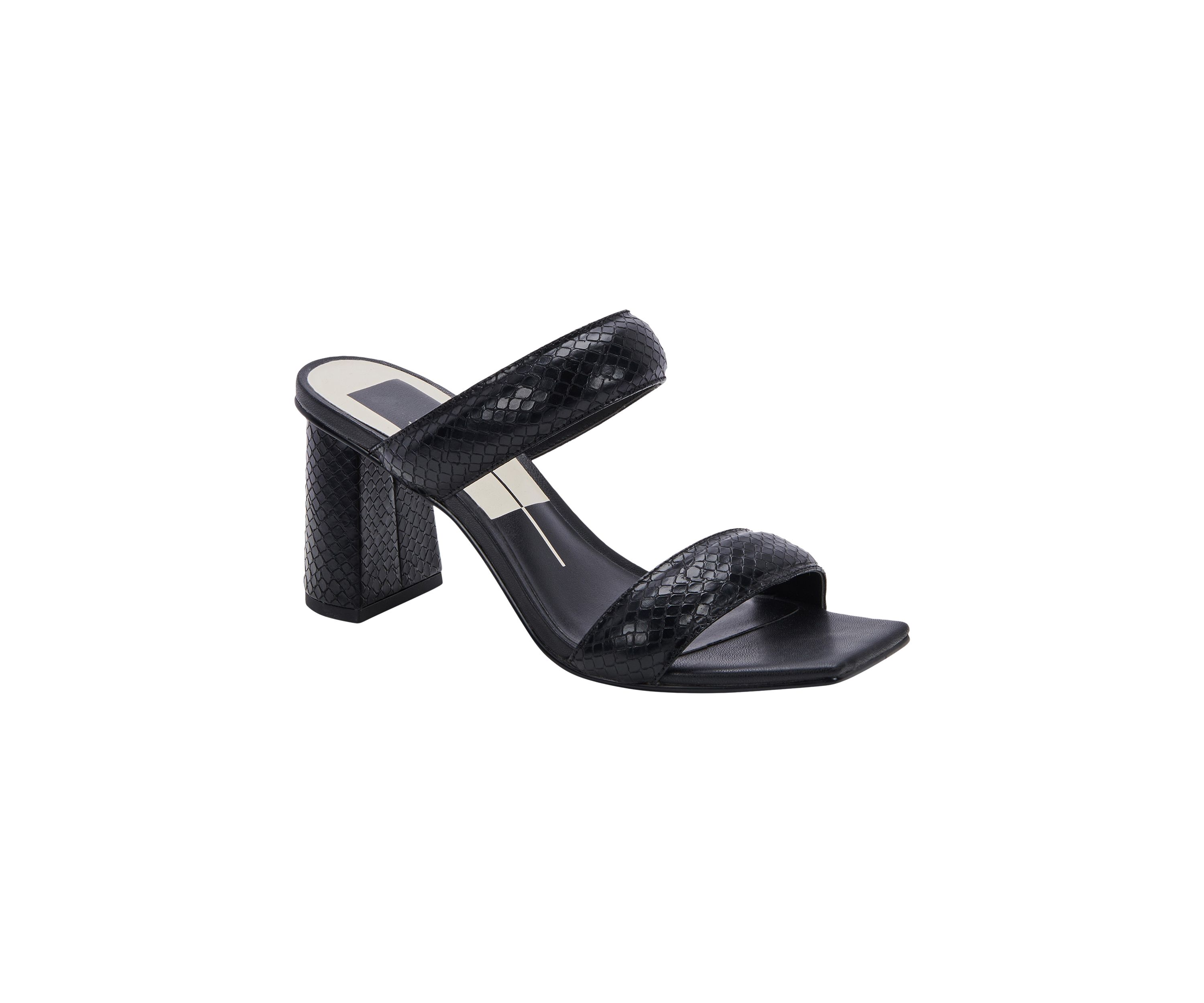 Pascoe Sandals