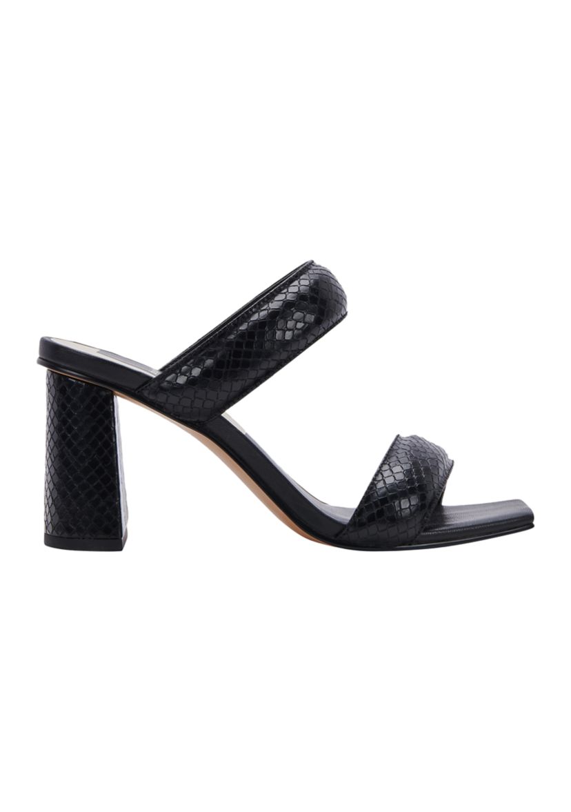 Pascoe Sandals