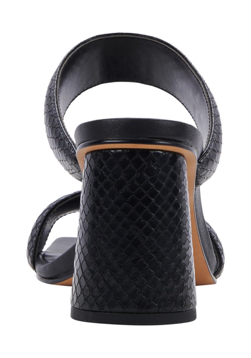 Pascoe Sandals