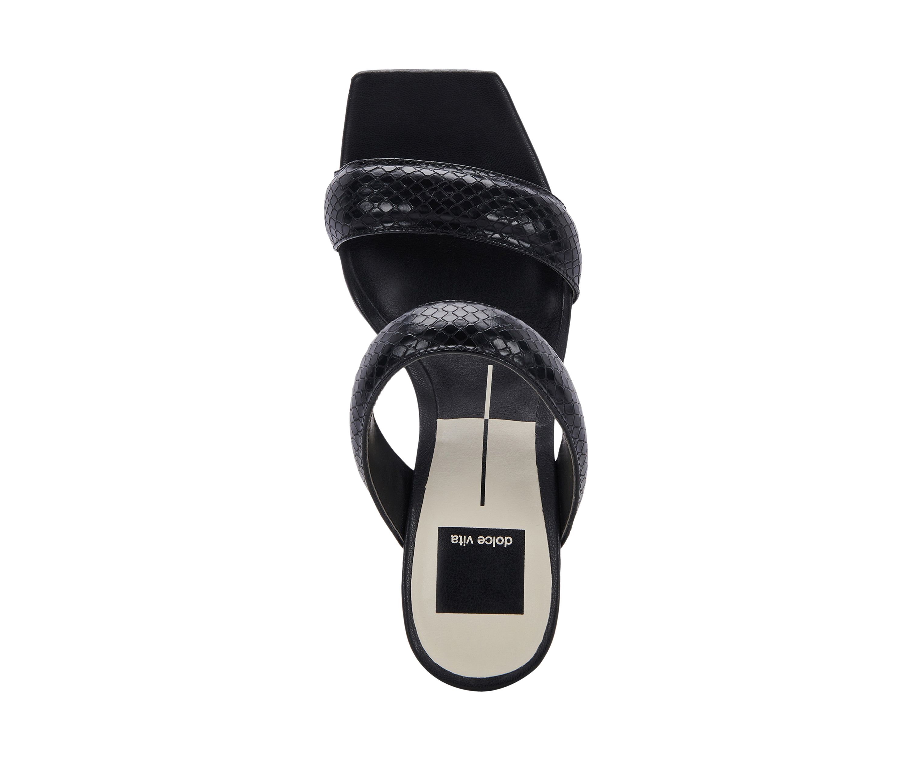 Pascoe Sandals