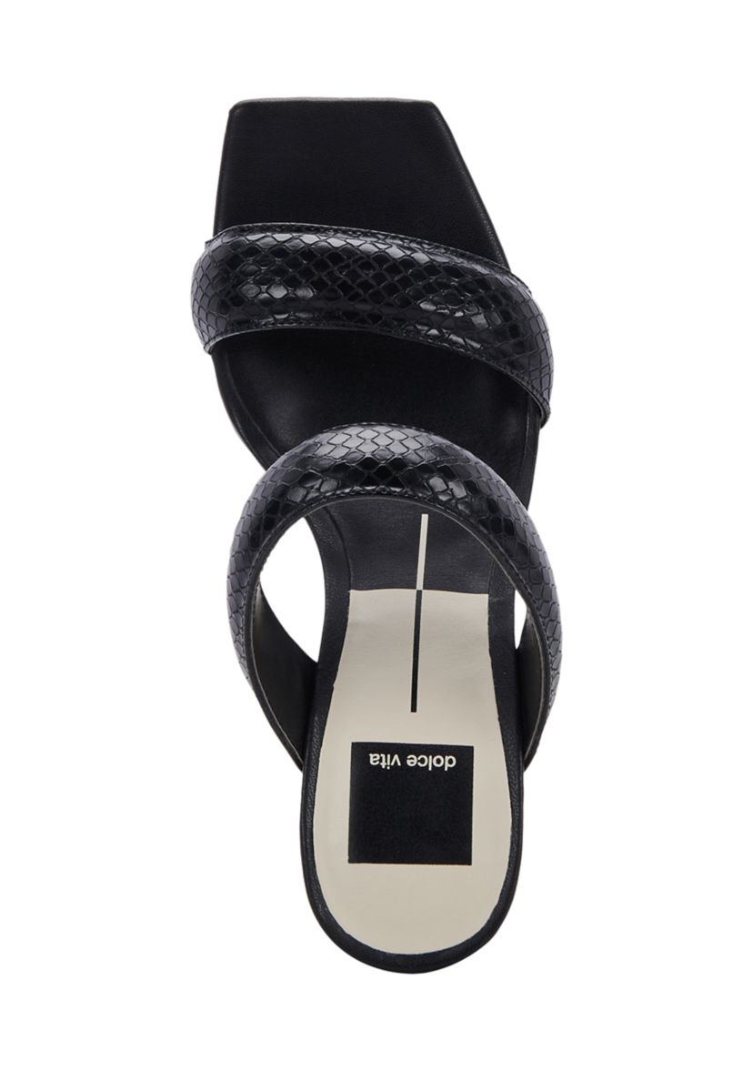Pascoe Sandals