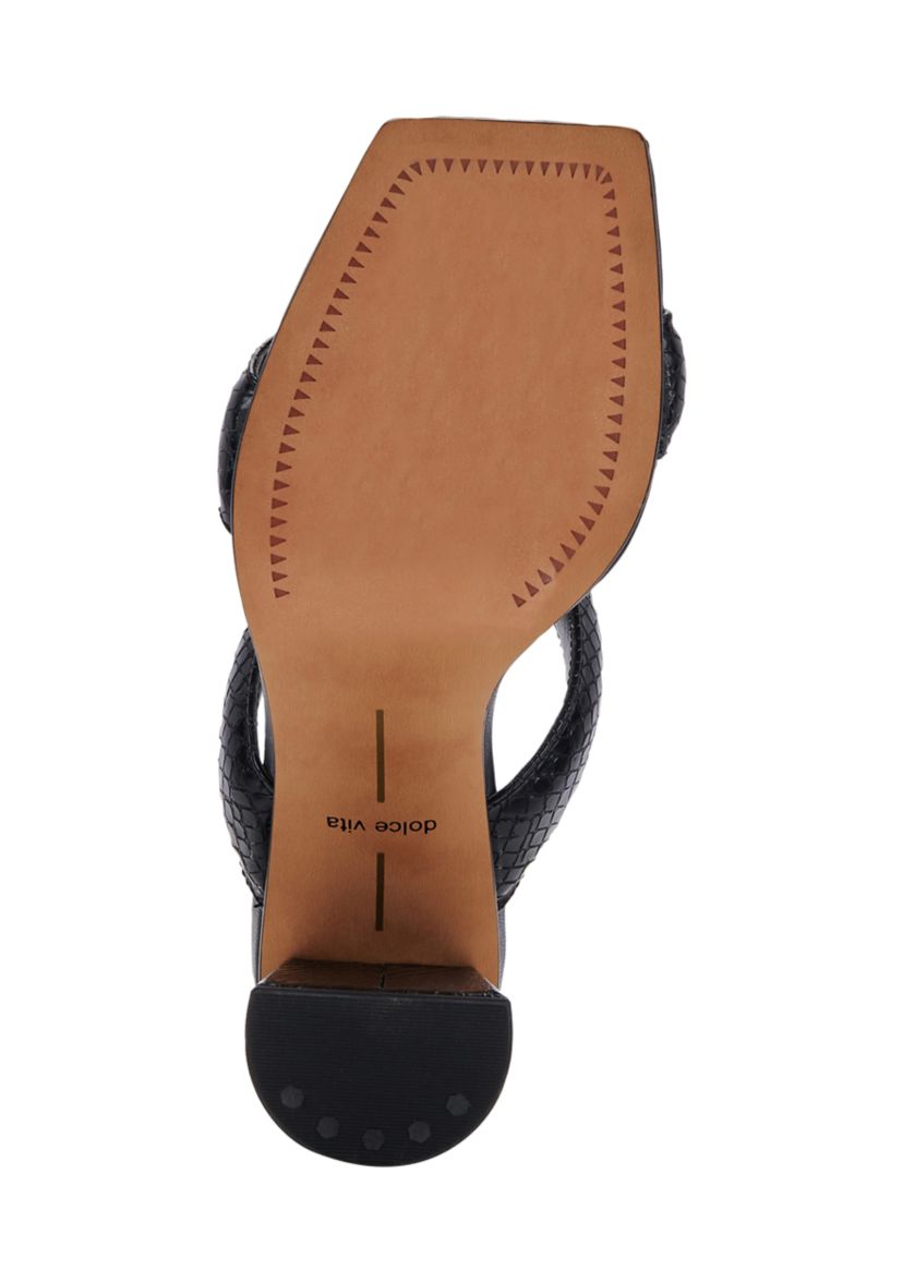 Pascoe Sandals