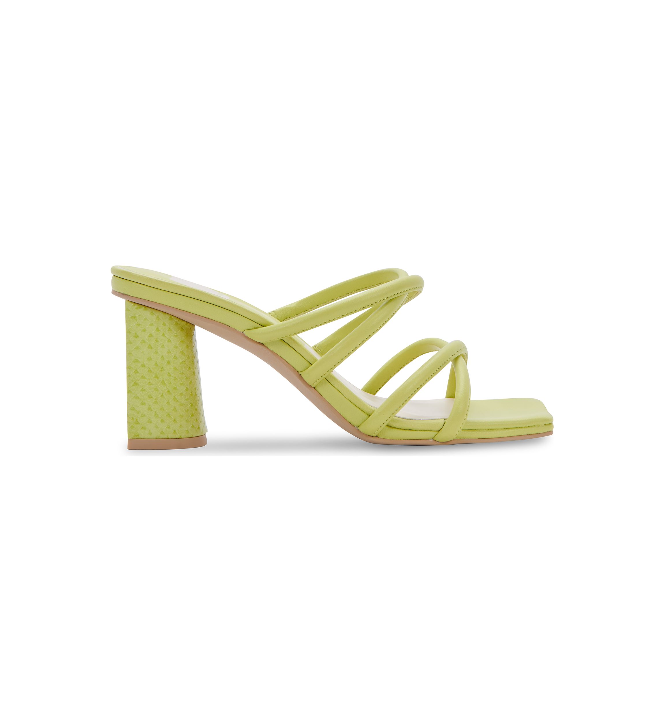 Patsi Sandals