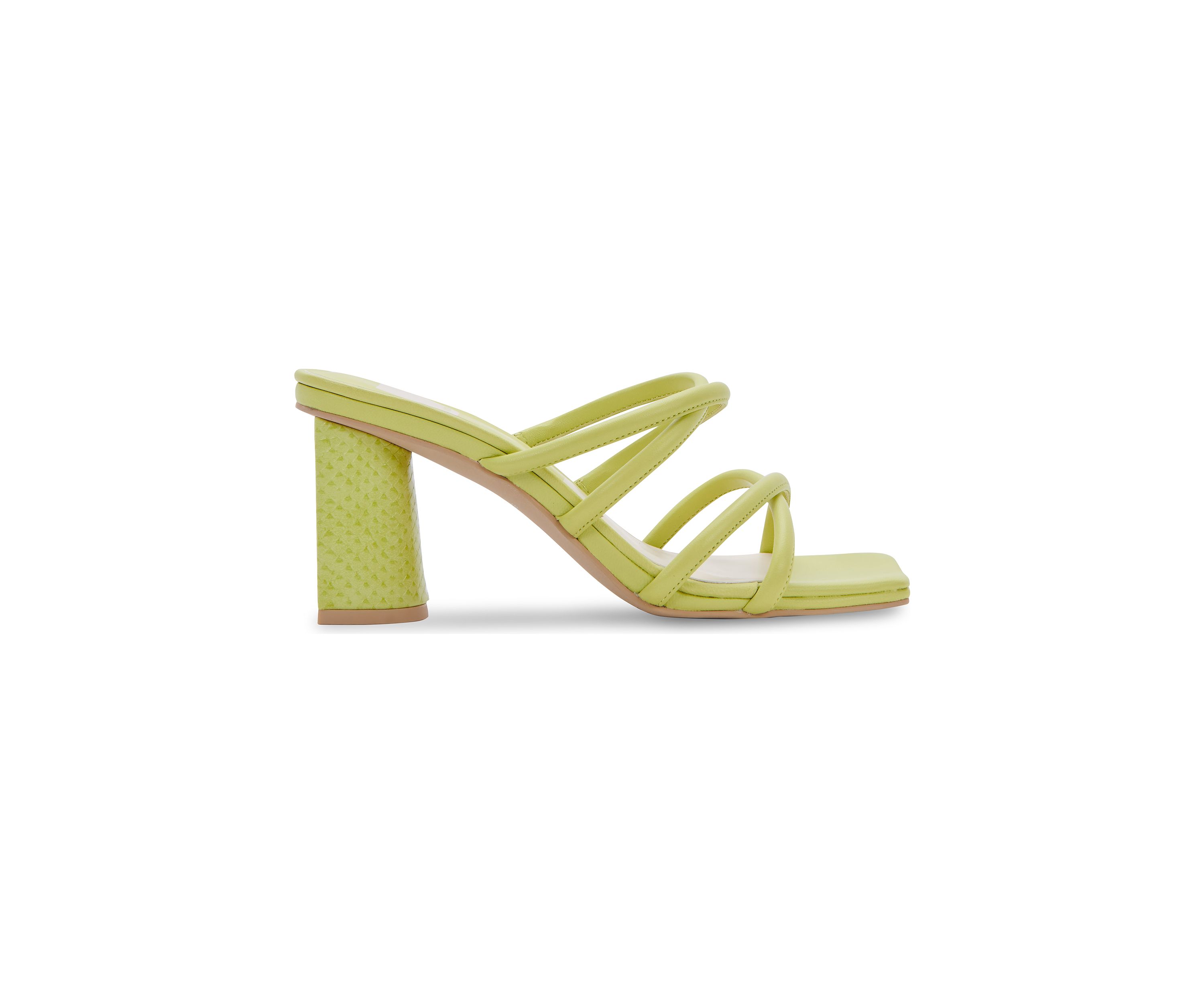 Patsi Sandals