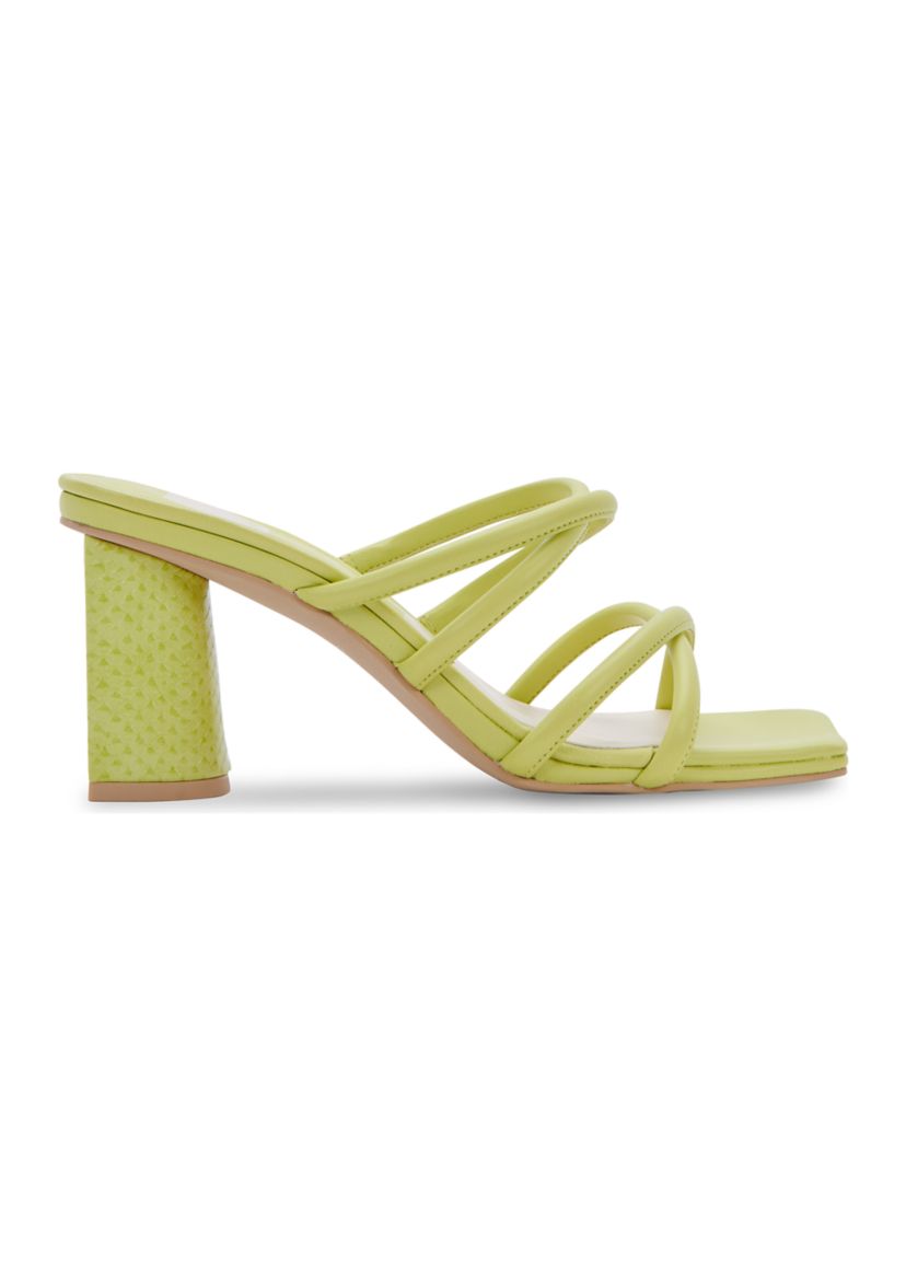 Patsi Sandals
