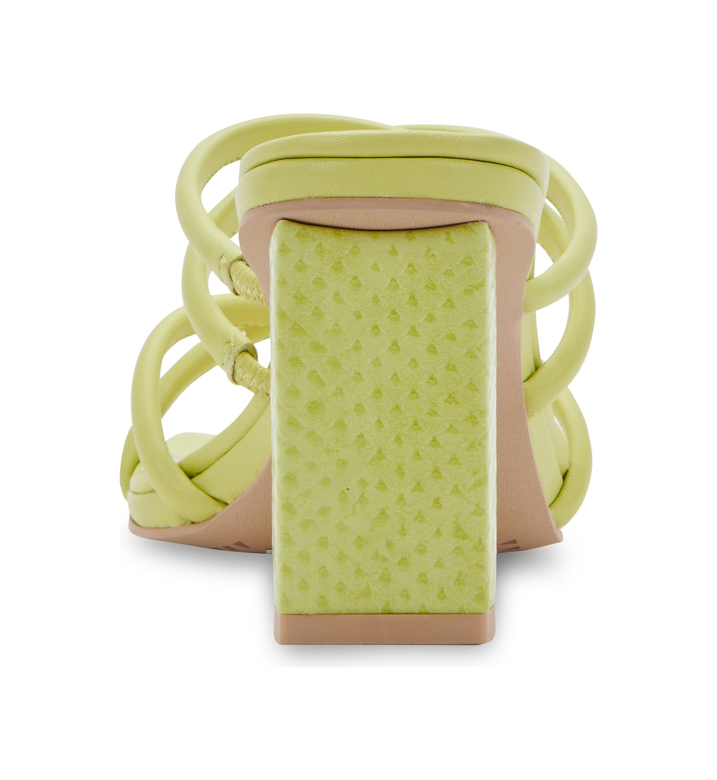 Patsi Sandals