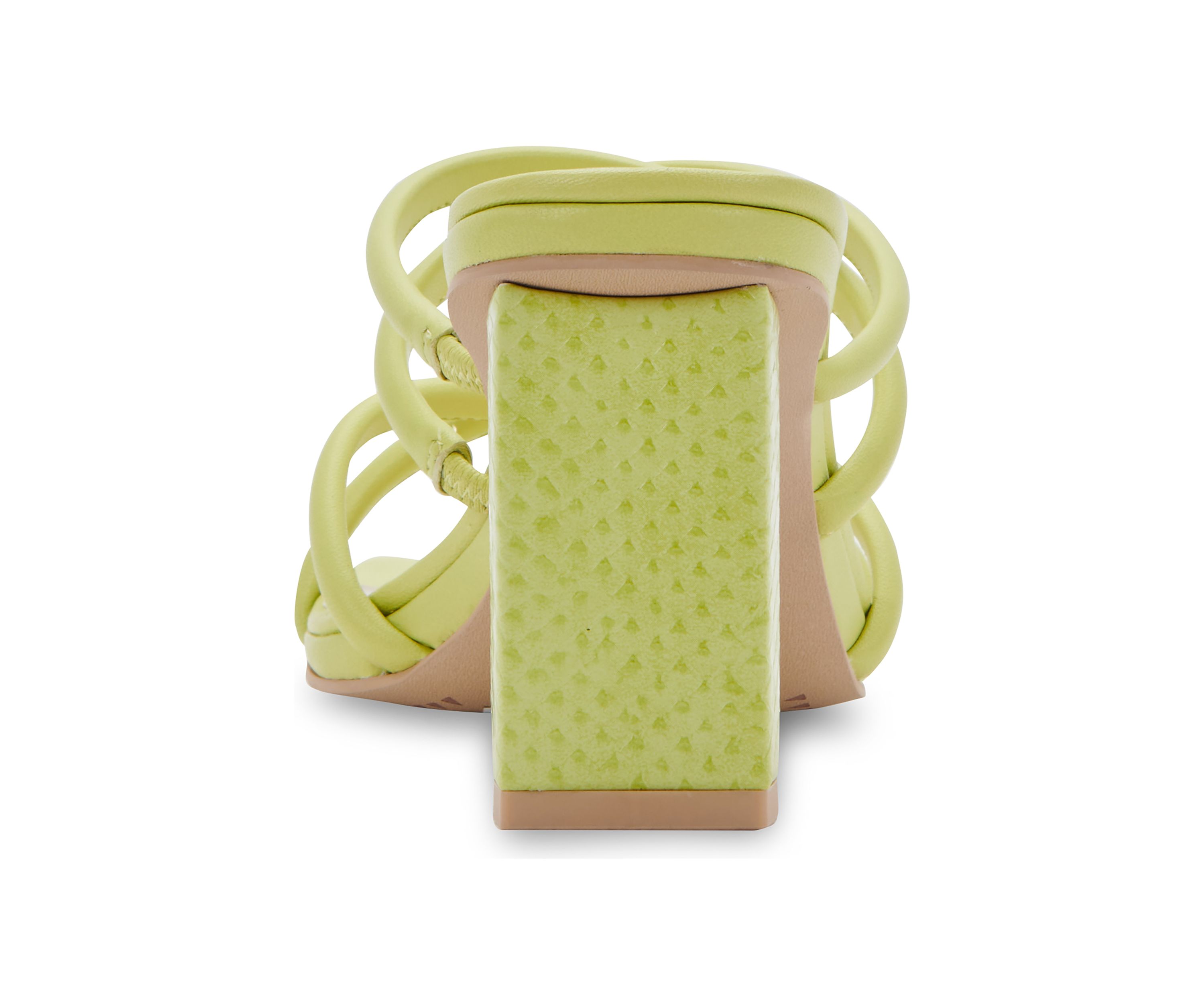 Patsi Sandals
