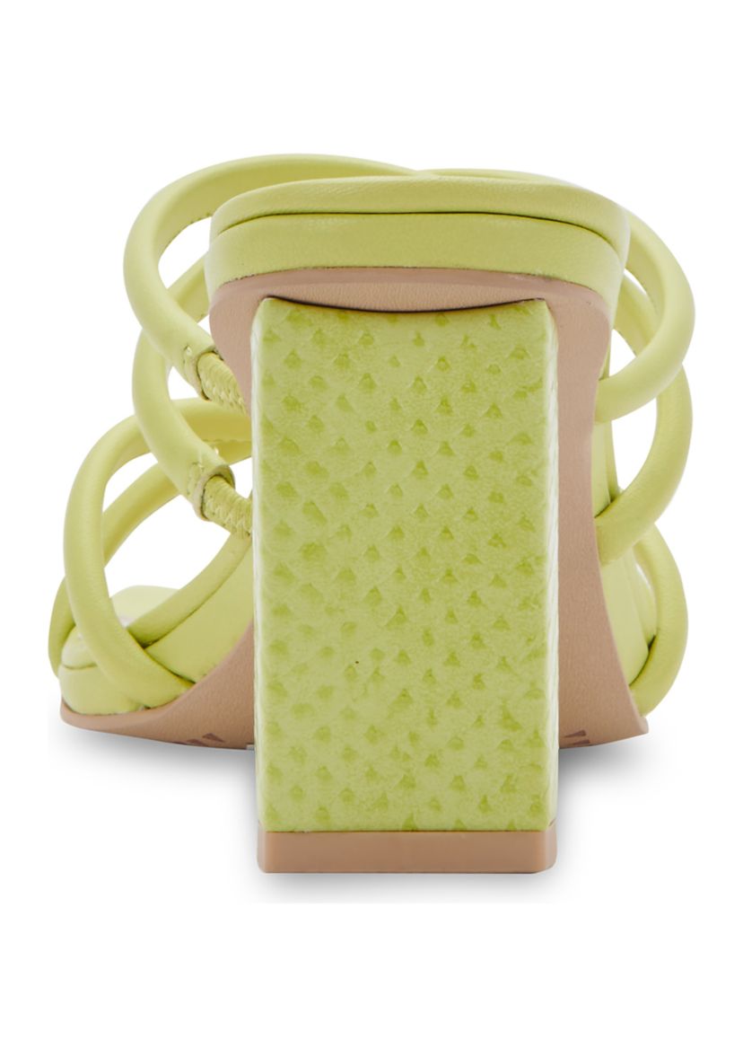 Patsi Sandals