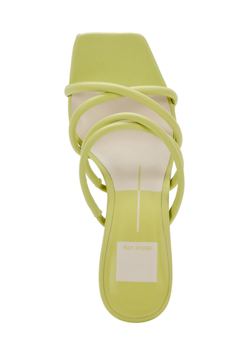 Patsi Sandals