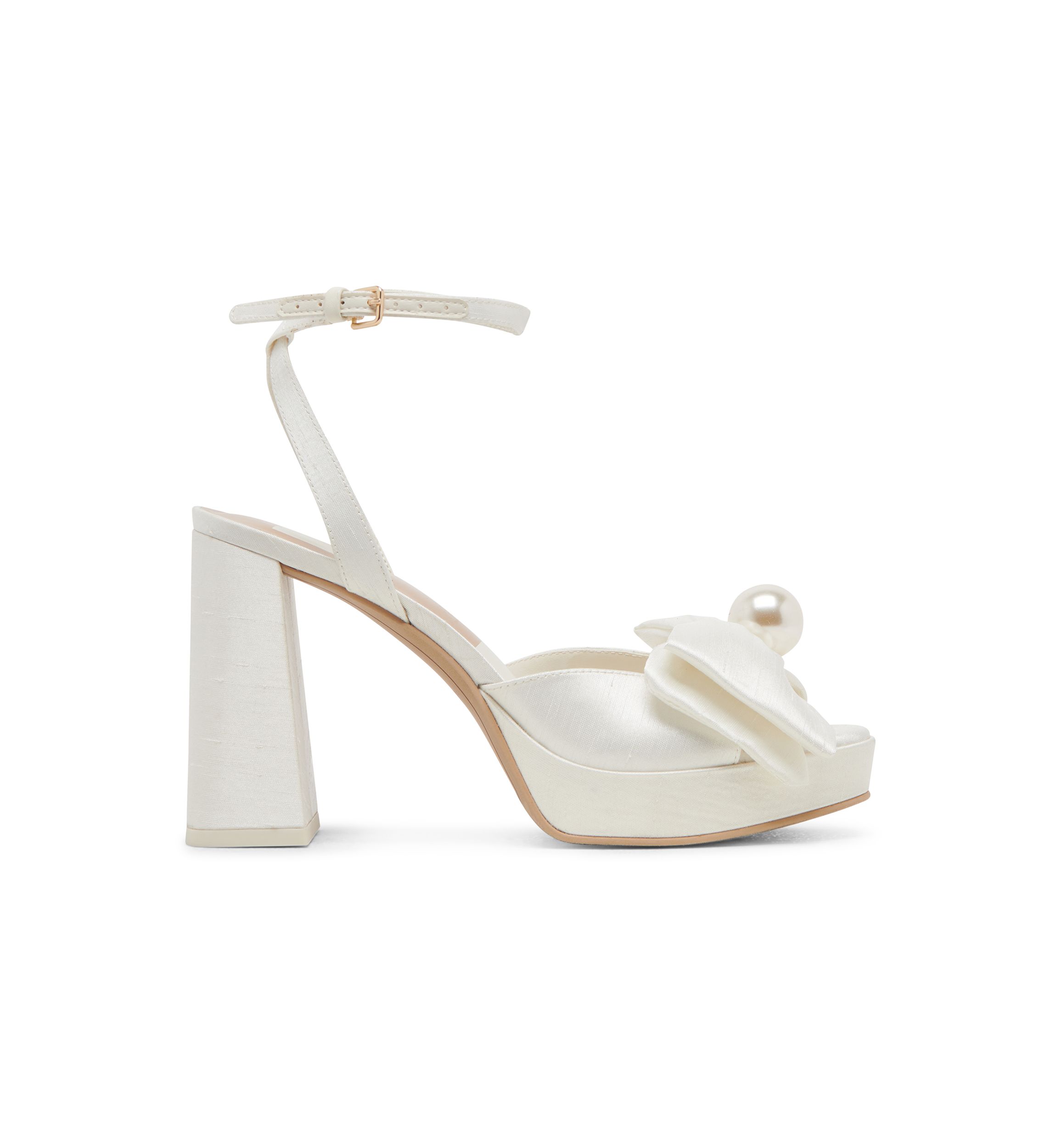 Patton Sandals