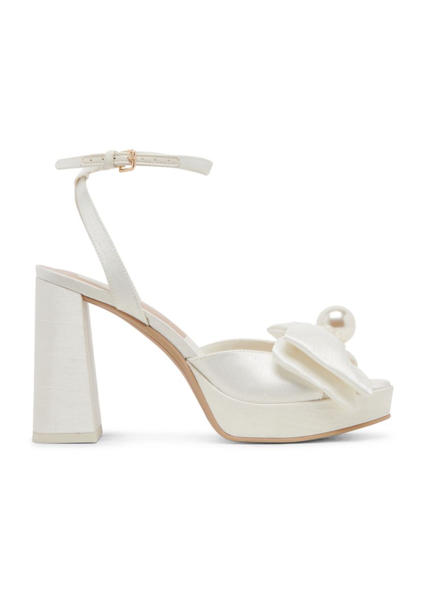 Patton Sandals