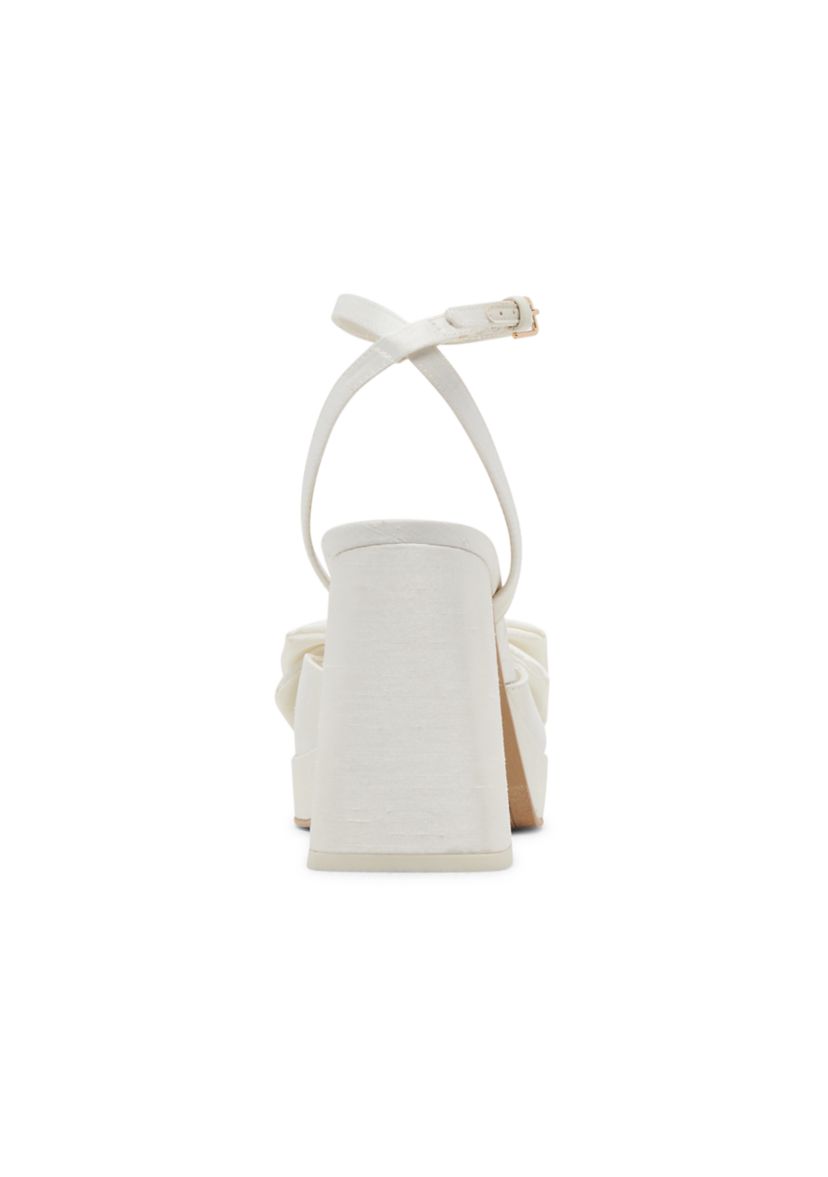 Patton Sandals
