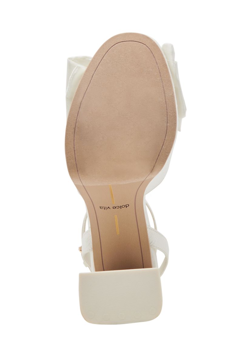 Patton Sandals
