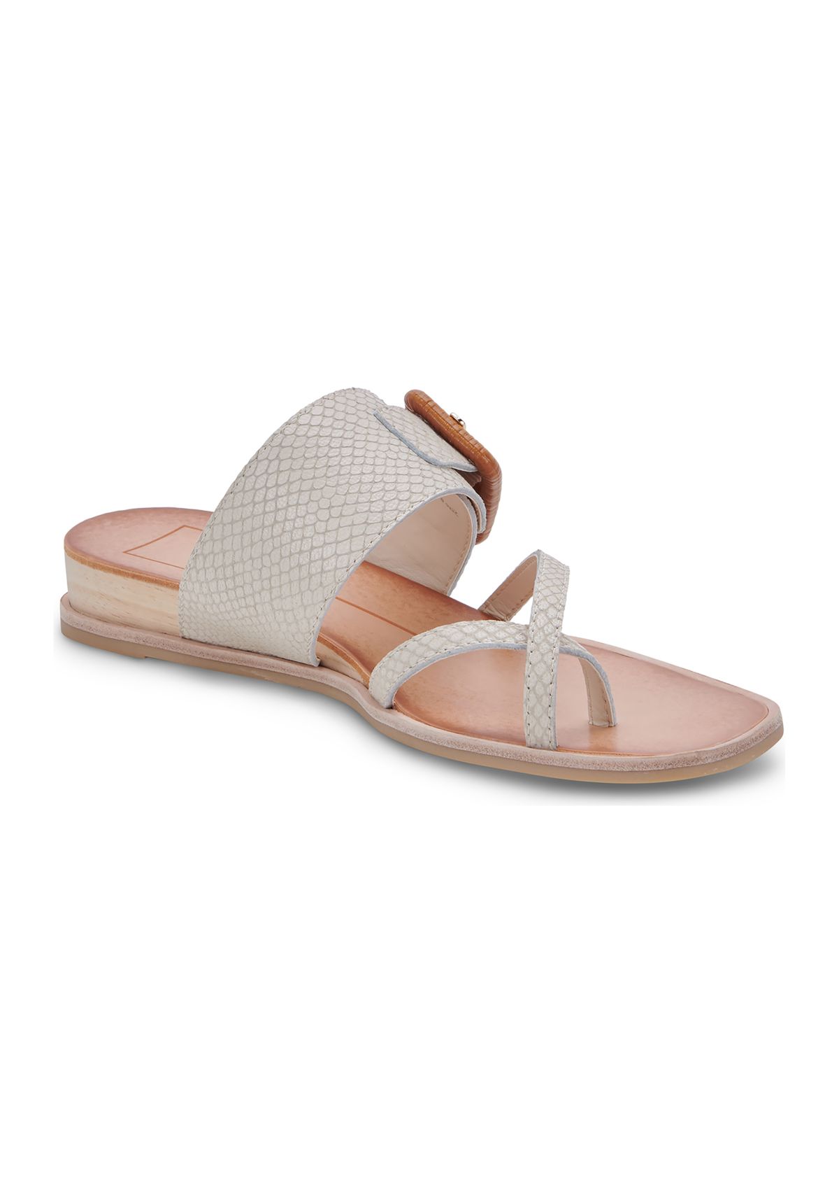 Perris Sandals