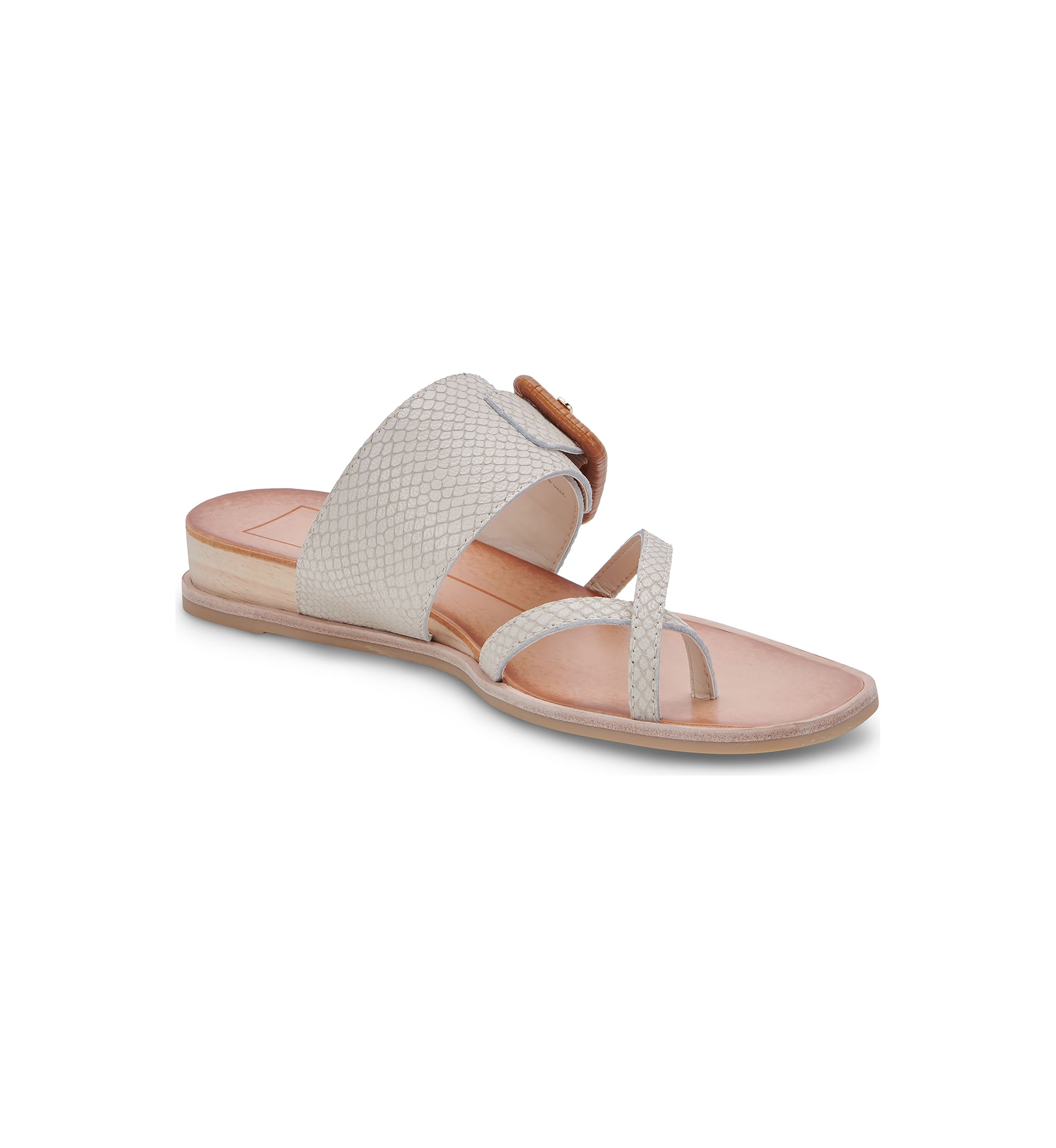 Perris Sandals